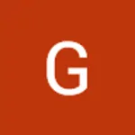 PM
