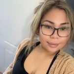 MM