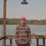RB