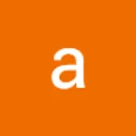AG