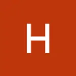 HL