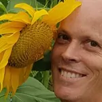 PL