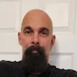 RC