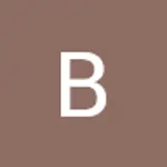 BJ