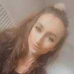 SJ