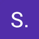 SP