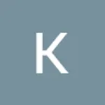 KR