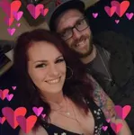 JF