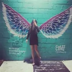 MH