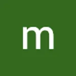 MR