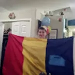 CB