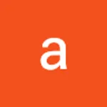 AS