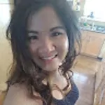 TW