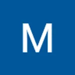 MR
