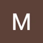 MB