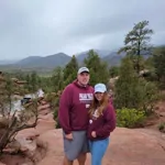 RB