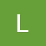 LM