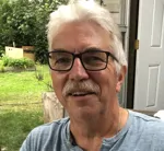 CF