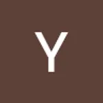YD