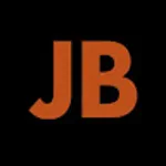 JB