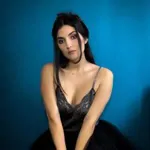 CS