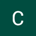 CV