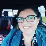 JL