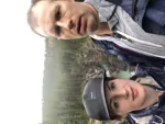 DP