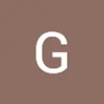 GH