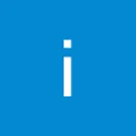 IH