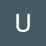 UU