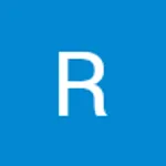 RF