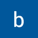 BF