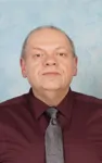 ER