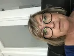 DP