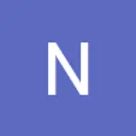 NF