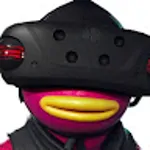 AA