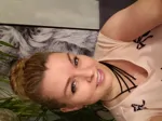 ML