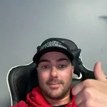 TC
