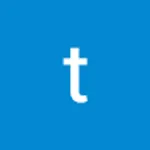 TE