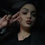 CC