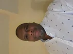 JW