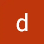 DH