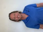 MP