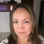 JB