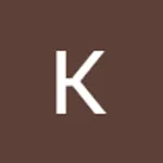KP