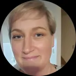 SW