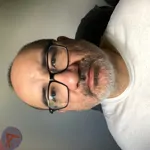 RE