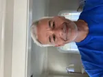 JT