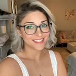MZ